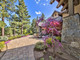 Dom na sprzedaż - 5940 Lake Geneva Drive Reno, Usa, 989,79 m², 8 475 000 USD (33 815 250 PLN), NET-97017152
