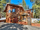 Dom na sprzedaż - 2173 Shawnee Street South Lake Tahoe, Usa, 249,72 m², 1 200 500 USD (4 609 920 PLN), NET-97020552