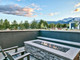 Dom na sprzedaż - 5375 Mountain Creek Rd Reno, Usa, 600,62 m², 4 680 000 USD (18 439 200 PLN), NET-97604012