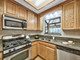 Dom na sprzedaż - 637 Cochise Circle South Lake Tahoe, Usa, 179,21 m², 825 000 USD (3 341 250 PLN), NET-97702034