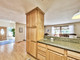 Dom na sprzedaż - 637 Cochise Circle South Lake Tahoe, Usa, 179,21 m², 825 000 USD (3 341 250 PLN), NET-97702034