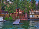 Dom na sprzedaż - 731 Lakeview Avenue South Lake Tahoe, Usa, 316,61 m², 4 500 000 USD (17 280 000 PLN), NET-98383195