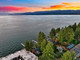 Dom na sprzedaż - 731 Lakeview Avenue South Lake Tahoe, Usa, 316,61 m², 4 500 000 USD (17 280 000 PLN), NET-98383195