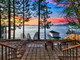 Dom na sprzedaż - 731 Lakeview Avenue South Lake Tahoe, Usa, 316,61 m², 4 500 000 USD (18 045 000 PLN), NET-98383195