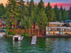 Dom na sprzedaż - 731 Lakeview Avenue South Lake Tahoe, Usa, 316,61 m², 4 500 000 USD (17 280 000 PLN), NET-98383195