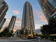 Dom na sprzedaż - 4501 1888 GILMORE AVENUE Burnaby, Kanada, 104,98 m², 1 029 575 USD (3 963 864 PLN), NET-100062676