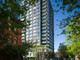 Mieszkanie na sprzedaż - 1003 1171 JERVIS STREET Vancouver, Kanada, 124,95 m², 1 457 409 USD (5 931 653 PLN), NET-100109068