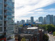 Mieszkanie na sprzedaż - 812 189 KEEFER STREET Vancouver, Kanada, 82,87 m², 618 442 USD (2 517 059 PLN), NET-100825176