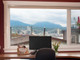 Dom na sprzedaż - 2815 YALE STREET Vancouver, Kanada, 238,48 m², 1 441 860 USD (5 522 323 PLN), NET-100825248