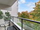 Dom do wynajęcia - 201 1995 BEACH AVENUE Vancouver, Kanada, 68,28 m², 2107 USD (8575 PLN), NET-101862524