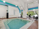 Dom do wynajęcia - 201 1995 BEACH AVENUE Vancouver, Kanada, 68,28 m², 2107 USD (8575 PLN), NET-101862524