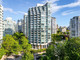 Mieszkanie na sprzedaż - PH3 1790 BAYSHORE DRIVE Vancouver, Kanada, 234,86 m², 3 862 626 USD (15 720 888 PLN), NET-101928162