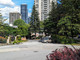 Mieszkanie na sprzedaż - 506 3970 CARRIGAN COURT Burnaby, Kanada, 82,13 m², 412 965 USD (1 693 156 PLN), NET-102197512