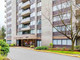 Mieszkanie na sprzedaż - 506 3970 CARRIGAN COURT Burnaby, Kanada, 82,13 m², 412 965 USD (1 693 156 PLN), NET-102197512