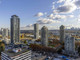 Mieszkanie na sprzedaż - 2107 4168 LOUGHEED HIGHWAY Burnaby, Kanada, 92,62 m², 695 298 USD (2 829 863 PLN), NET-102758096