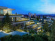 Mieszkanie na sprzedaż - 507 788 ARTHUR ERICKSON PLACE West Vancouver, Kanada, 81,01 m², 976 156 USD (3 972 956 PLN), NET-102917578