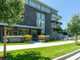 Mieszkanie na sprzedaż - 507 788 ARTHUR ERICKSON PLACE West Vancouver, Kanada, 81,01 m², 976 156 USD (3 972 956 PLN), NET-102917578