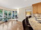 Dom na sprzedaż - 103 7520 COLUMBIA STREET Vancouver, Kanada, 125,42 m², 687 586 USD (2 709 088 PLN), NET-97014768