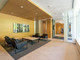 Dom na sprzedaż - 507 788 ARTHUR ERICKSON PLACE West Vancouver, Kanada, 81,01 m², 1 086 544 USD (4 161 465 PLN), NET-97015446