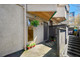 Dom na sprzedaż - 24 870 W 7TH AVENUE Vancouver, Kanada, 63,36 m², 512 817 USD (2 020 498 PLN), NET-97017461