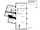 Dom na sprzedaż - PH2104 989 NELSON STREET Vancouver, Kanada, 152,83 m², 1 307 950 USD (5 153 324 PLN), NET-97019756