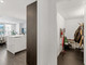 Dom na sprzedaż - 2510 1111 RICHARDS STREET Vancouver, Kanada, 119,38 m², 1 358 546 USD (5 352 671 PLN), NET-97019758