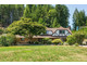 Dom na sprzedaż - 163 STEVENS DRIVE West Vancouver, Kanada, 307,04 m², 2 414 341 USD (9 512 502 PLN), NET-97020713