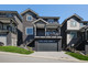 Dom na sprzedaż - 6 23527 LARCH AVENUE Maple Ridge, Kanada, 306,58 m², 1 133 346 USD (4 522 049 PLN), NET-97171919