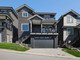 Dom na sprzedaż - 6 23527 LARCH AVENUE Maple Ridge, Kanada, 306,58 m², 1 133 346 USD (4 590 049 PLN), NET-97171919