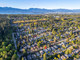 Dom na sprzedaż - 4056 W 36TH AVENUE Vancouver, Kanada, 356,47 m², 5 206 897 USD (20 775 520 PLN), NET-97171930