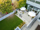 Dom na sprzedaż - 4056 W 36TH AVENUE Vancouver, Kanada, 356,47 m², 5 206 897 USD (20 775 520 PLN), NET-97171930