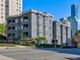 Dom na sprzedaż - 307 921 THURLOW STREET Vancouver, Kanada, 65,68 m², 420 706 USD (1 703 860 PLN), NET-97171995