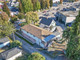 Dom na sprzedaż - 3731 KNIGHT STREET Vancouver, Kanada, 227,52 m², 1 317 481 USD (5 190 874 PLN), NET-97366365