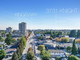 Dom na sprzedaż - 3731 KNIGHT STREET Vancouver, Kanada, 227,52 m², 1 317 481 USD (5 190 874 PLN), NET-97366365