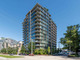 Dom na sprzedaż - 1602 288 W 1ST AVENUE Vancouver, Kanada, 129,79 m², 2 005 502 USD (7 721 181 PLN), NET-98074562