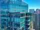 Dom na sprzedaż - 3001 277 THURLOW STREET Vancouver, Kanada, 309,09 m², 10 063 972 USD (38 746 292 PLN), NET-98114863