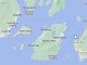 Dom na sprzedaż - LOT 7 COTTON POINT Keats Island, Kanada, 28,43 m², 401 504 USD (1 618 060 PLN), NET-98113465