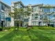 Dom na sprzedaż - 125 1777 W 7TH AVENUE Vancouver, Kanada, 55,93 m², 616 046 USD (2 482 667 PLN), NET-98466239