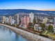 Dom na sprzedaż - 2189 ARGYLE AVENUE West Vancouver, Kanada, 222,22 m², 2 444 630 USD (9 460 717 PLN), NET-98497472