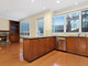 Dom na sprzedaż - 2189 ARGYLE AVENUE West Vancouver, Kanada, 222,22 m², 2 444 630 USD (9 460 717 PLN), NET-98497472