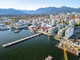 Dom na sprzedaż - 1107 188 E ESPLANADE North Vancouver, Kanada, 68,01 m², 588 081 USD (2 369 968 PLN), NET-98680283