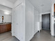 Dom na sprzedaż - 2309 688 ABBOTT STREET Vancouver, Kanada, 56,02 m², 537 819 USD (2 070 603 PLN), NET-99635058