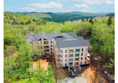 Mieszkanie na sprzedaż - Ch. de la Constellation Mont-Tremblant, Kanada, 129,6 m², 538 879 USD (2 193 237 PLN), NET-102197344