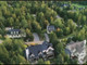 Dom na sprzedaż - 287 Ch. des Cerfs Mont-Tremblant, Kanada, 450,02 m², 1 924 004 USD (7 407 414 PLN), NET-97016434