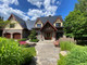 Dom na sprzedaż - 287 Ch. des Cerfs Mont-Tremblant, Kanada, 450,02 m², 1 924 004 USD (7 407 414 PLN), NET-97016434