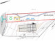 Komercyjne na sprzedaż - 230 Allée Pangman Mont-Tremblant, Kanada, 260,13 m², 727 451 USD (2 968 002 PLN), NET-97016939