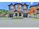 Dom na sprzedaż - 645 Allée du Géant Mont-Tremblant, Kanada, 254,18 m², 1 263 951 USD (4 866 211 PLN), NET-97017154