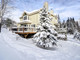 Dom na sprzedaż - 1655 Ch. du Golf Mont-Tremblant, Kanada, 172,99 m², 460 896 USD (1 774 449 PLN), NET-97017292