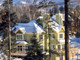 Dom na sprzedaż - 1655 Ch. du Golf Mont-Tremblant, Kanada, 172,99 m², 460 896 USD (1 774 449 PLN), NET-97017292