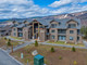 Mieszkanie na sprzedaż - 2010 Allée du Val-de-Bagnes Mont-Tremblant, Kanada, 195,75 m², 1 020 669 USD (4 072 471 PLN), NET-97017458